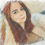 Mis.Lusy෴