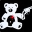 Der einzig Wahre Teddy