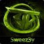 MagiC | Sweez3y