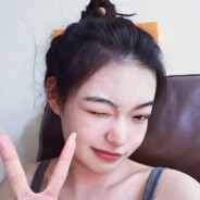 手柄连接大脑 辅瞄代替思考