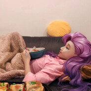 麻豆传媒妥先生