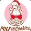 Milf &#039;n&#039; Cookies