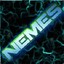 Nemes