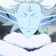-ruks-