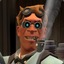 Eshter