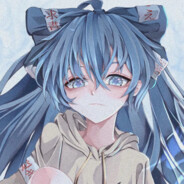 看一眼就会爆炸