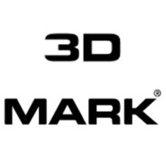 3D MARK