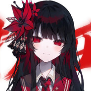 魔裁第一监狱跑刀女