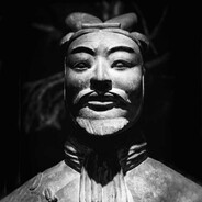 Sun Tzu°