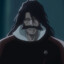 Yhwach^