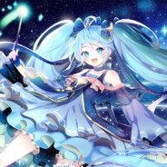 阳光明媚吗？刘桑