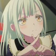 AveMujica的Mortis本人