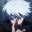 FuKu-