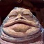 JabbaTheHutt