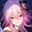 remi0r1's Avatar
