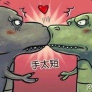 20180220012402575568