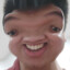 quangminhbj