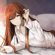 Kadesq avatar