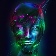 Alecokiller