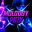 Molodoy_Psix