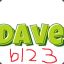 daveb123