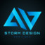 STORM DESIGNS