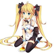 美食界里我老八