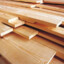 Eco-friendly wood veneers