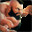 DJ Zangief