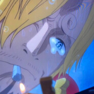 原谅女人的慌言