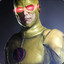 Eobard Thawne