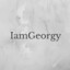 IamGeorgy