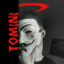 Tomini