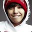 G-Dragon&#039;s Massive Personality