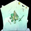 Combat_Cube