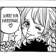 Fruits's avatar