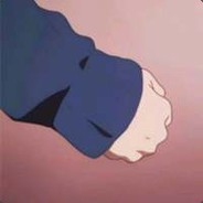 去他妈的大道理