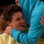 Chalamet