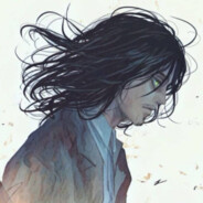 干就完了！！！