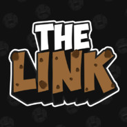 TheLink