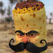 burritoblast avatar
