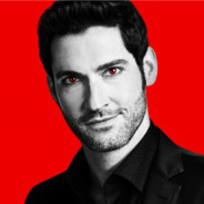 Санек Каменщик