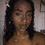velho ᵈᵒ ᵒᵉˢᵗᵉ