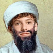 TALIBANTONELLI