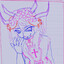 L0athe