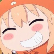 盯着贞子唱忐忑