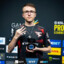 gla1ve