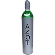 azotaa avatar