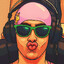 dimonte's avatar
