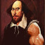 William Shakesbeer